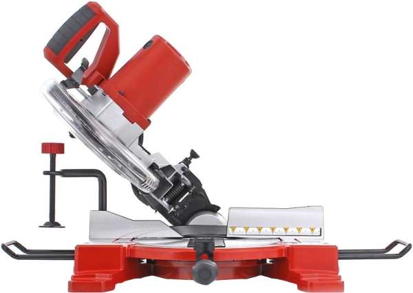 ELITECH 1625